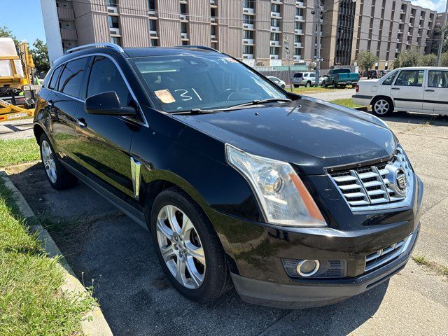 2013 Cadillac SRX Performance Collection | Kenner, LA | Auto Nation LLC 2013 Cadillac SRX Performance Collection | Kenner, LA | Auto Nation LLC