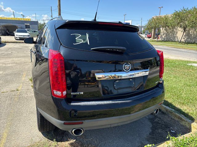 2013 Cadillac SRX Performance Collection | Kenner, LA | Auto Nation LLC 2013 Cadillac SRX Performance Collection | Kenner, LA | Auto Nation LLC