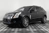 2013 Cadillac SRX Premium Collection | LINDON, UT | Asay Auto Sales 2013 Cadillac SRX Premium Collection | LINDON, UT | Asay Auto Sales