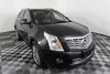 2013 Cadillac SRX Premium Collection | LINDON, UT | Asay Auto Sales 2013 Cadillac SRX Premium Collection | LINDON, UT | Asay Auto Sales