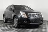 2013 Cadillac SRX Premium Collection | LINDON, UT | Asay Auto Sales 2013 Cadillac SRX Premium Collection | LINDON, UT | Asay Auto Sales