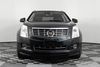 2013 Cadillac SRX Premium Collection | LINDON, UT | Asay Auto Sales