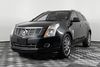 2013 Cadillac SRX Premium Collection | LINDON, UT | Asay Auto Sales 2013 Cadillac SRX Premium Collection | LINDON, UT | Asay Auto Sales