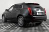 2013 Cadillac SRX Premium Collection | LINDON, UT | Asay Auto Sales