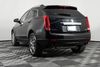 2013 Cadillac SRX Premium Collection | LINDON, UT | Asay Auto Sales 2013 Cadillac SRX Premium Collection | LINDON, UT | Asay Auto Sales