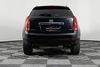 2013 Cadillac SRX Premium Collection | LINDON, UT | Asay Auto Sales 2013 Cadillac SRX Premium Collection | LINDON, UT | Asay Auto Sales