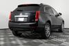 2013 Cadillac SRX Premium Collection | LINDON, UT | Asay Auto Sales
