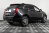 2013 Cadillac SRX Premium Collection | LINDON, UT | Asay Auto Sales 2013 Cadillac SRX Premium Collection | LINDON, UT | Asay Auto Sales