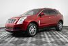 2013 Cadillac SRX Luxury Collection | LINDON, UT | Asay Auto Sales