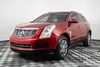 2013 Cadillac SRX Luxury Collection | LINDON, UT | Asay Auto Sales