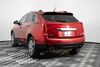 2013 Cadillac SRX Luxury Collection | LINDON, UT | Asay Auto Sales