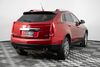 2013 Cadillac SRX Luxury Collection | LINDON, UT | Asay Auto Sales