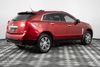 2013 Cadillac SRX Luxury Collection | LINDON, UT | Asay Auto Sales