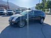 2013 Cadillac SRX Premium Collection | LINDON, UT | Asay Auto Sales 2013 Cadillac SRX Premium Collection | LINDON, UT | Asay Auto Sales