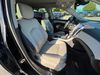 2013 Cadillac SRX Premium Collection | LINDON, UT | Asay Auto Sales 2013 Cadillac SRX Premium Collection | LINDON, UT | Asay Auto Sales