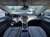 2013 Cadillac SRX Premium Collection | LINDON, UT | Asay Auto Sales