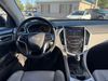 2013 Cadillac SRX Premium Collection | LINDON, UT | Asay Auto Sales