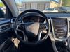 2013 Cadillac SRX Premium Collection | LINDON, UT | Asay Auto Sales
