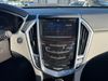 2013 Cadillac SRX Premium Collection | LINDON, UT | Asay Auto Sales