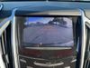 2013 Cadillac SRX Premium Collection | LINDON, UT | Asay Auto Sales