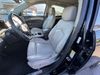 2013 Cadillac SRX Premium Collection | LINDON, UT | Asay Auto Sales 2013 Cadillac SRX Premium Collection | LINDON, UT | Asay Auto Sales