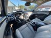 2013 Cadillac SRX Premium Collection | LINDON, UT | Asay Auto Sales 2013 Cadillac SRX Premium Collection | LINDON, UT | Asay Auto Sales