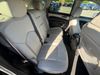 2013 Cadillac SRX Premium Collection | LINDON, UT | Asay Auto Sales