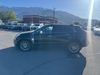 2013 Cadillac SRX Premium Collection | LINDON, UT | Asay Auto Sales 2013 Cadillac SRX Premium Collection | LINDON, UT | Asay Auto Sales