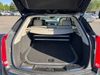 2013 Cadillac SRX Premium Collection | LINDON, UT | Asay Auto Sales