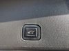 2013 Cadillac SRX Premium Collection | LINDON, UT | Asay Auto Sales