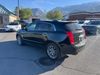 2013 Cadillac SRX Premium Collection | LINDON, UT | Asay Auto Sales