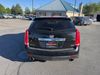 2013 Cadillac SRX Premium Collection | LINDON, UT | Asay Auto Sales