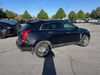 2013 Cadillac SRX Premium Collection | LINDON, UT | Asay Auto Sales 2013 Cadillac SRX Premium Collection | LINDON, UT | Asay Auto Sales