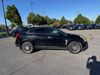 2013 Cadillac SRX Premium Collection | LINDON, UT | Asay Auto Sales
