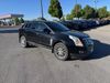 2013 Cadillac SRX Premium Collection | LINDON, UT | Asay Auto Sales 2013 Cadillac SRX Premium Collection | LINDON, UT | Asay Auto Sales