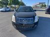 2013 Cadillac SRX Premium Collection | LINDON, UT | Asay Auto Sales 2013 Cadillac SRX Premium Collection | LINDON, UT | Asay Auto Sales