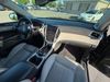 2013 Cadillac SRX Premium Collection | LINDON, UT | Asay Auto Sales 2013 Cadillac SRX Premium Collection | LINDON, UT | Asay Auto Sales