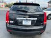 2013 Cadillac SRX Luxury Collection | Mount Juliet, TN | Auto Mart at County Line 2013 Cadillac SRX Luxury Collection | Mount Juliet, TN | Auto Mart at County Line