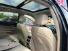 2013 Cadillac SRX Luxury Collection | Mount Juliet, TN | Auto Mart at County Line