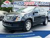2013 Cadillac SRX Luxury Collection | Mount Juliet, TN | Auto Mart at County Line 2013 Cadillac SRX Luxury Collection | Mount Juliet, TN | Auto Mart at County Line