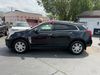2013 Cadillac SRX Luxury Collection | Mount Juliet, TN | Auto Mart at County Line