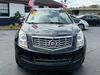 2013 Cadillac SRX Luxury Collection | Mount Juliet, TN | Auto Mart at County Line