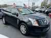 2013 Cadillac SRX Luxury Collection | Mount Juliet, TN | Auto Mart at County Line
