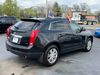 2013 Cadillac SRX Luxury Collection | Mount Juliet, TN | Auto Mart at County Line