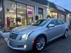 2013 Cadillac XTS Luxury Collection | Cuyahoga Falls, OH | Crossroads Automotive LLC 2013 Cadillac XTS Luxury Collection | Cuyahoga Falls, OH | Crossroads Automotive LLC