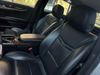 2013 Cadillac XTS Luxury Collection | Cuyahoga Falls, OH | Crossroads Automotive LLC 2013 Cadillac XTS Luxury Collection | Cuyahoga Falls, OH | Crossroads Automotive LLC