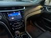 2013 Cadillac XTS Luxury Collection | Cuyahoga Falls, OH | Crossroads Automotive LLC 2013 Cadillac XTS Luxury Collection | Cuyahoga Falls, OH | Crossroads Automotive LLC
