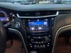 2013 Cadillac XTS Luxury Collection | Cuyahoga Falls, OH | Crossroads Automotive LLC 2013 Cadillac XTS Luxury Collection | Cuyahoga Falls, OH | Crossroads Automotive LLC