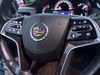 2013 Cadillac XTS Luxury Collection | Cuyahoga Falls, OH | Crossroads Automotive LLC 2013 Cadillac XTS Luxury Collection | Cuyahoga Falls, OH | Crossroads Automotive LLC