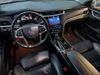 2013 Cadillac XTS Luxury Collection | Cuyahoga Falls, OH | Crossroads Automotive LLC 2013 Cadillac XTS Luxury Collection | Cuyahoga Falls, OH | Crossroads Automotive LLC